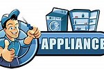 Appliance Repair Billings MT