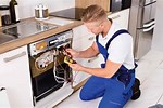 Appliance Repair How To