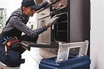 Appliance Repair Sterling VA