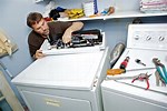 Appliance Repair Washer.com