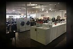 Appliance Stores Lubbock