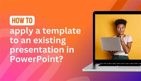 Apply Powerpoint Template To Existing Presentation Mac 2011