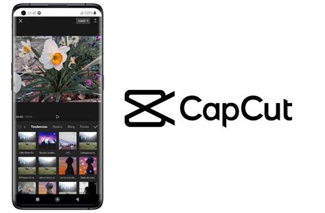 Apps Like Capcut With Templates Free