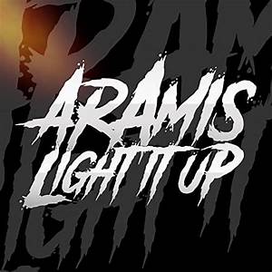 Aramis Light It Up
