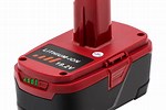 Are Aftermarket Cordless Tool Batteries Any Good