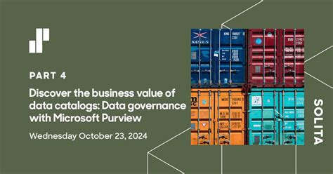 Are Catalogs Part Of A Databse