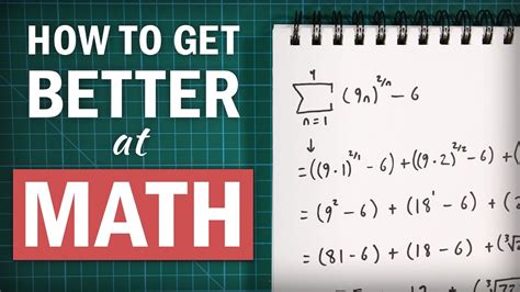 Are coders good at math