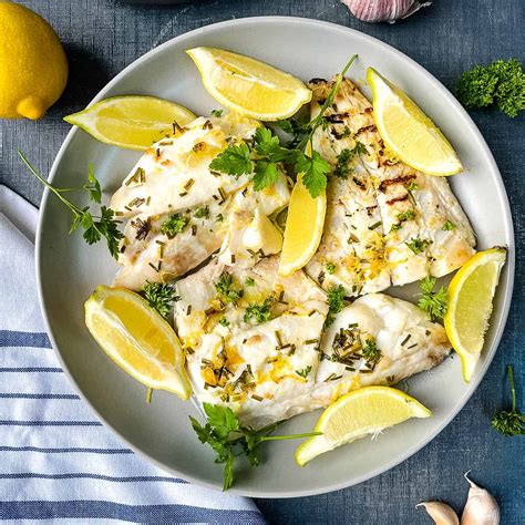 Are haddock fillets good