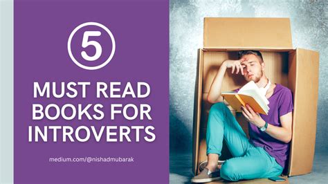 Are introverts hard to read
