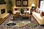 Area Rugs Clearance 8X10