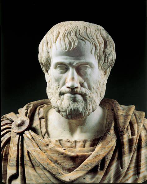 Ancient Greek Philosophy