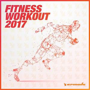 Armada Fitness Workout