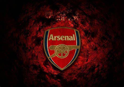 Arsenal On Fire, Rekor Kandang Madrid Menakutkan