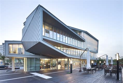 Arsitektur