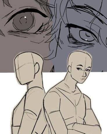 Art Collab Template