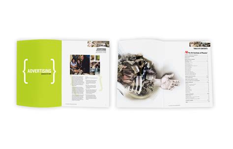 Art Institute Of Phoenix Course Catalog