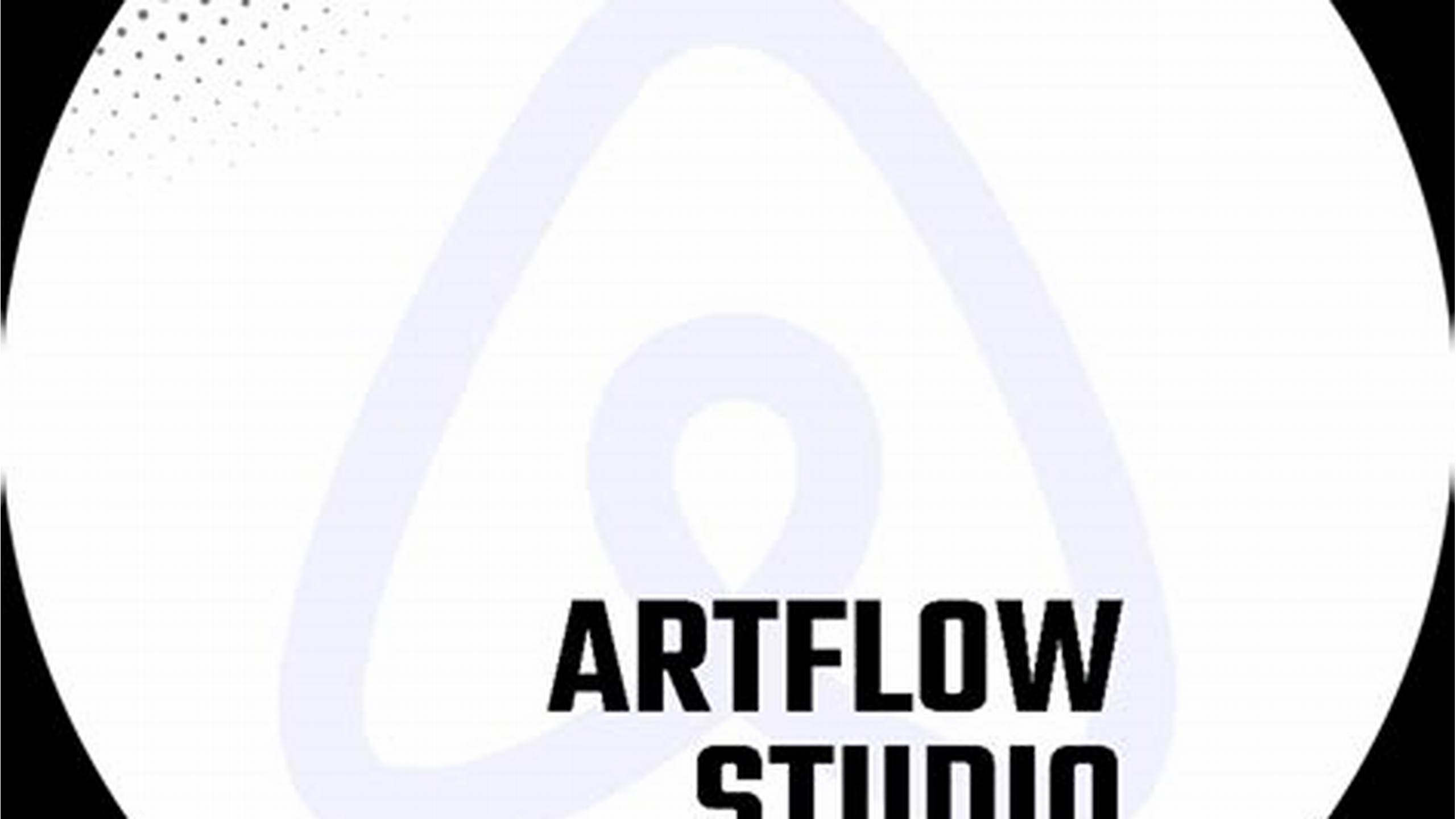 ArtFlow