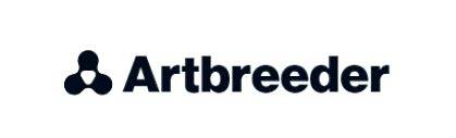 Artbreeder