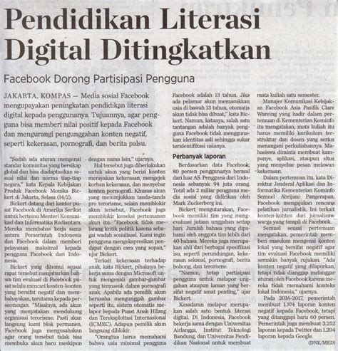 Artikel Digital