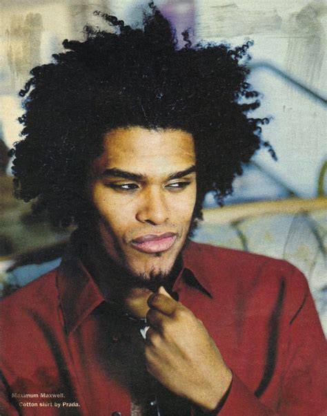 Artis Neo-Soul