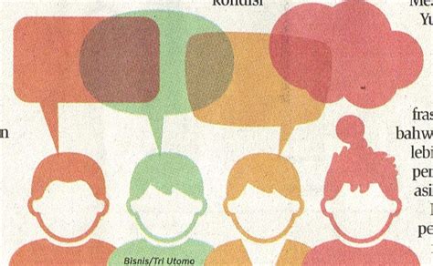 Asal Mula Istilah VCS