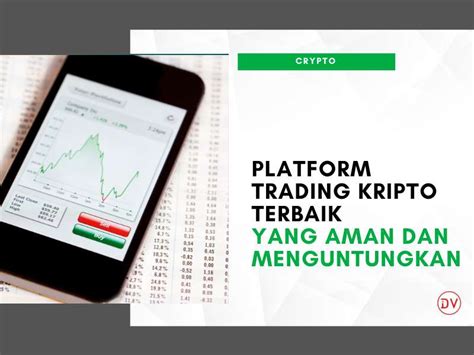 Aset Kripto