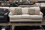 Ashley Furniture Clearance Outlet