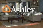 Ashley Home Store Commercial 2021