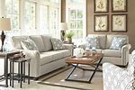 Ashley Home Store Furniture Online
