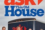 Ask This Old House Episode Guide