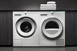 Asko Washer Dryer Set Used Prices
