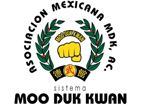 Mexicana De Video