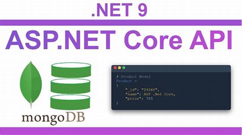 Asp Net Core Mongodb Repository Pattern