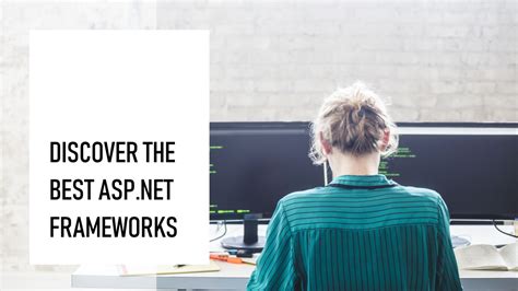 Asp.net Open Source Product Catalog