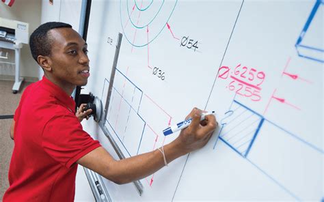 Associate In Science Section Of The Valencia Catalog