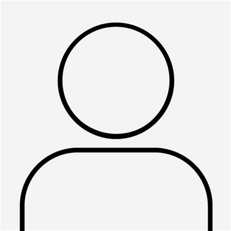 Associate Registrar General Catalog University Iowa