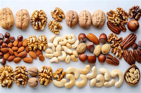 Kacang-kacangan