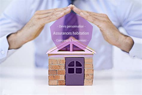 Assurance Habitation picto devastation