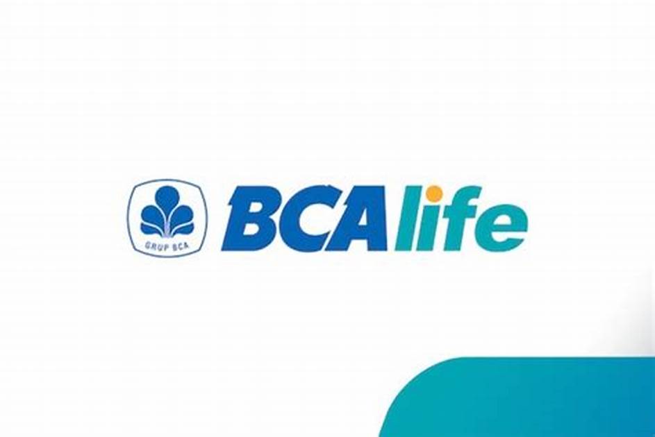 Proses Klaim Asuransi BCA Life