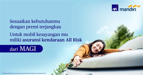 Asuransi Indonesia sesuai dengan kebutuhan asuransi
