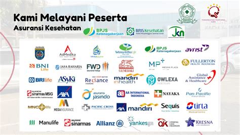 Asuransi Kesehatan