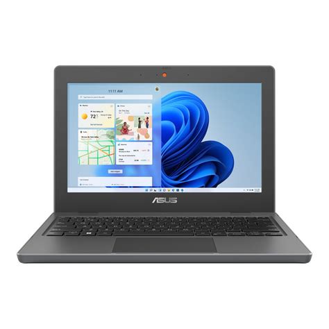 Asus BR1100CKA