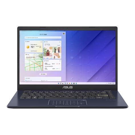 Asus E410