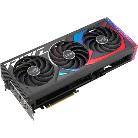 Graphic Card 12GB