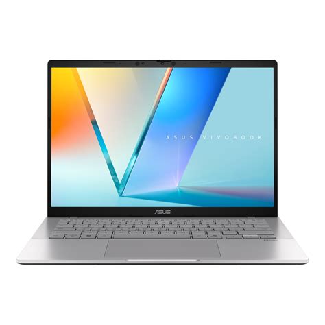 Asus Vivobook