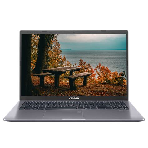 Asus VivoBook X509FA