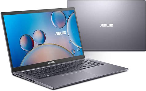 Asus X515