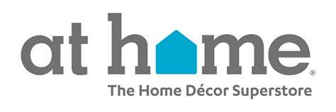 At Home The Home Decor Superstore Applications Printable