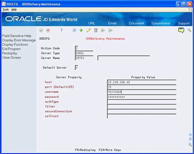 At Oracle Xdo Tools Catalog Command Commandrunner