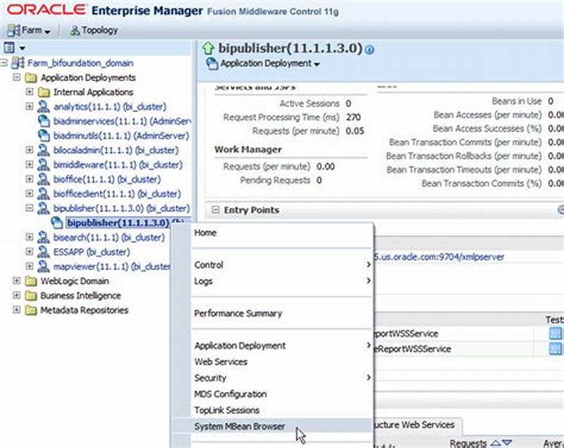 At Oracle.xdo.tools.catalog.command.commandrunner